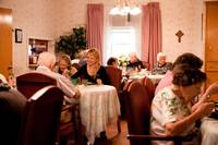 Кадр Валентинка