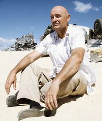 Кадр Остаться в живых