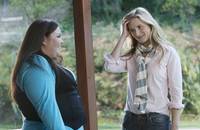 Кадр Гигантик