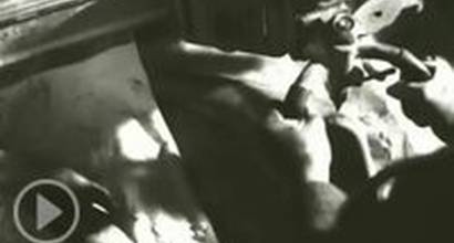 Промо-трейлер №2