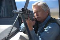 Кадр Игра на выживание