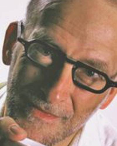 Джозеф Стивен фото