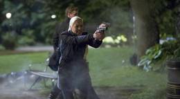 Кадр из фильма "24 часа: Проживи еще один день" - 2