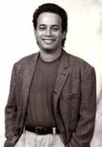 Майкл Джей фото