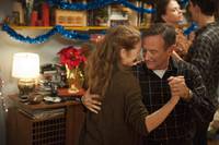 Кадр Этим утром в Нью-Йорке