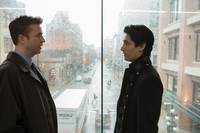 Кадр Континуум