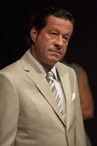 Кадр Форсаж 5: ограбление в Рио