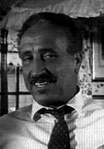 Гуидо Никели фото