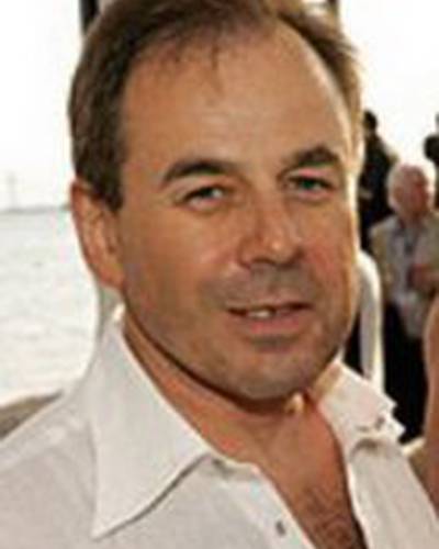 Мишель Литвак фото