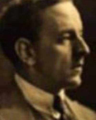 Ивар Коге фото