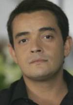 Стефан Слима фото