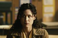 Кадр Заложники