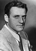 Стэнли Крамер фото