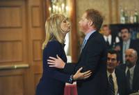 Кадр Американская семейка