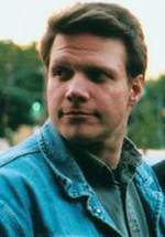 James Korloch фото