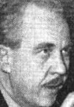 Эдвин Тимрот фото