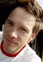 Джеффри Дуглас фото