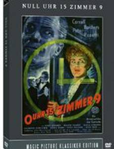 0 Uhr 15, Zimmer 9