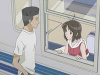 Кадр Нечто важное для мага