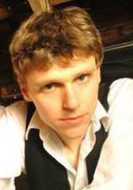 Джоэль Пласкетт фото