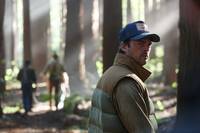 Кадр Пит и его дракон