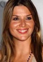 Барбара Неделякова фото