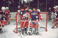 Кадр Могучие утята 2