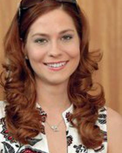 Клара Яндова фото