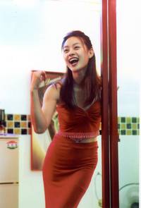 Кадр Плохой парень