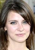 Natalia Rudziewicz фото