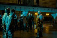 Кадр Солдаты удачи