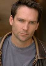 Дэвид Риис Снелл фото