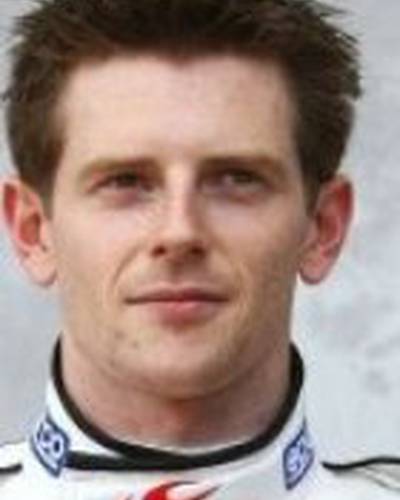 Энтони Дэвидсон фото