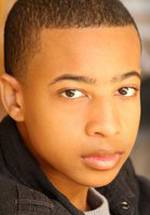 Ник Нервис фото