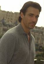 Эдриан Пол фото