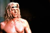 Кадр Повелитель зверей 2: Сквозь портал времени