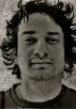 Сидхарт Матаван фото