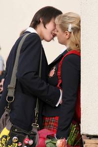 Кадр Барвиха