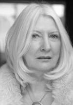 Сильвия Сеймур фото