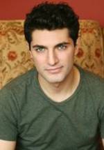 Ламар Баби фото