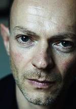 Джулиус Коттер фото