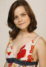 Cristina Plesea фото