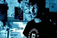 Кадр Мертвые дочери