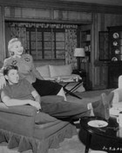 Джейн Уаймен фото