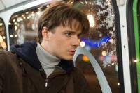 Кадр Тариф Новогодний