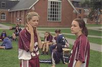 Кадр Вас не догонят