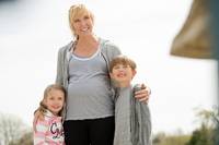 Кадр Путешествие Гектора в поисках счастья