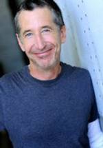 Стивен Гоуска фото