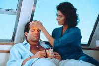 Кадр Кокон 2: Возвращение