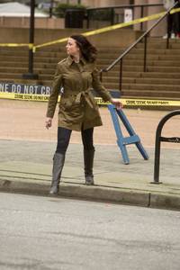 Кадр Континуум